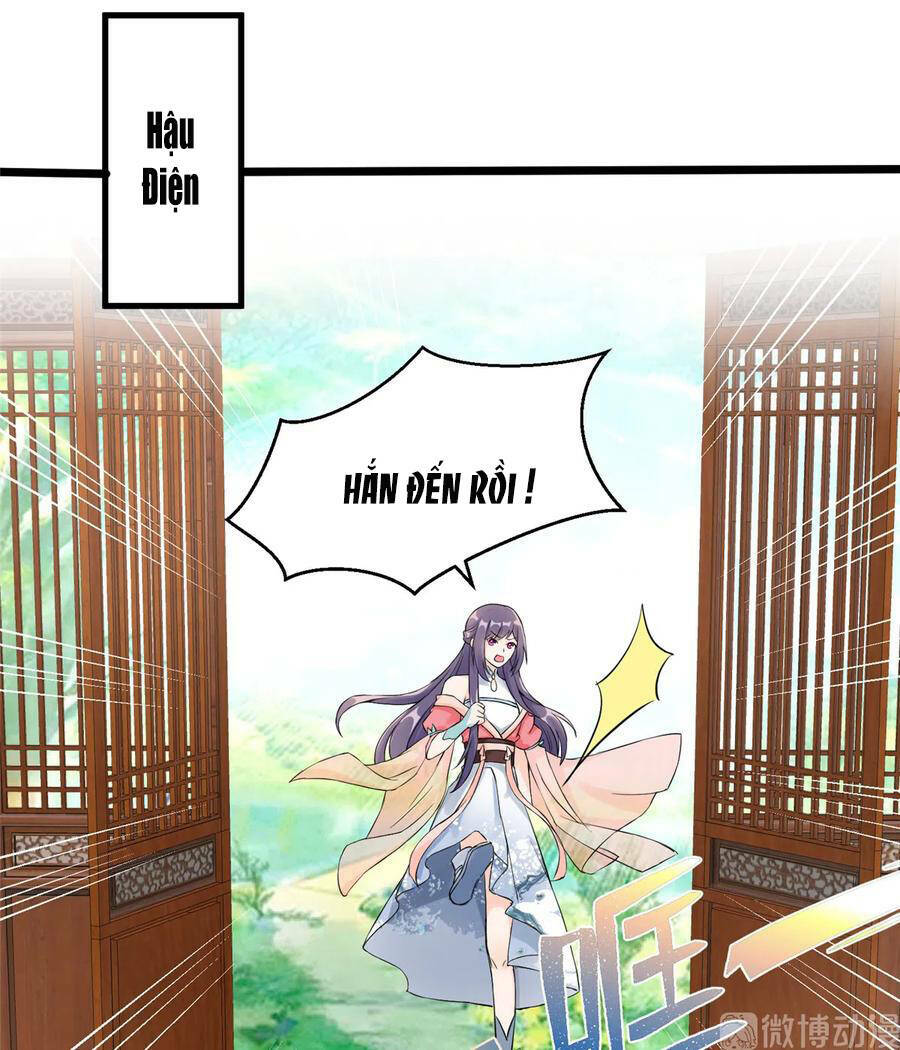 đồ đệ nhà ta lại quải rồi chapter 294 - Next chapter 295