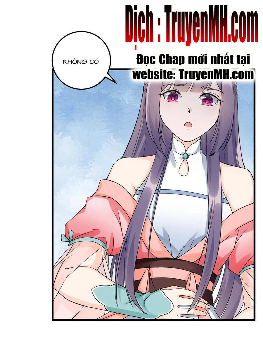 đồ đệ nhà ta lại quải rồi chapter 295 - Next chapter 296