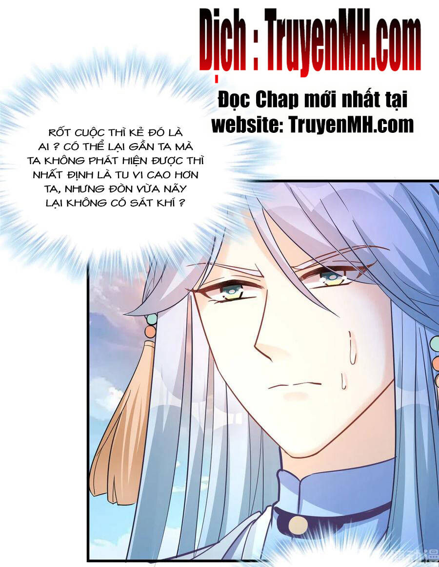 đồ đệ nhà ta lại quải rồi chapter 298 - Next chapter 299