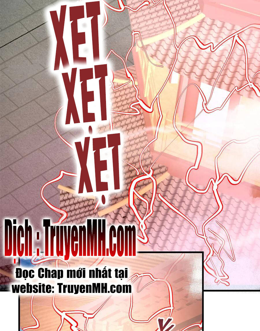 đồ đệ nhà ta lại quải rồi chapter 298 - Next chapter 299