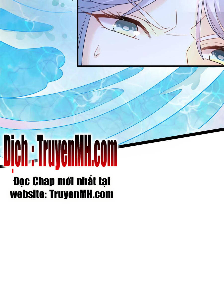 đồ đệ nhà ta lại quải rồi chapter 298 - Next chapter 299