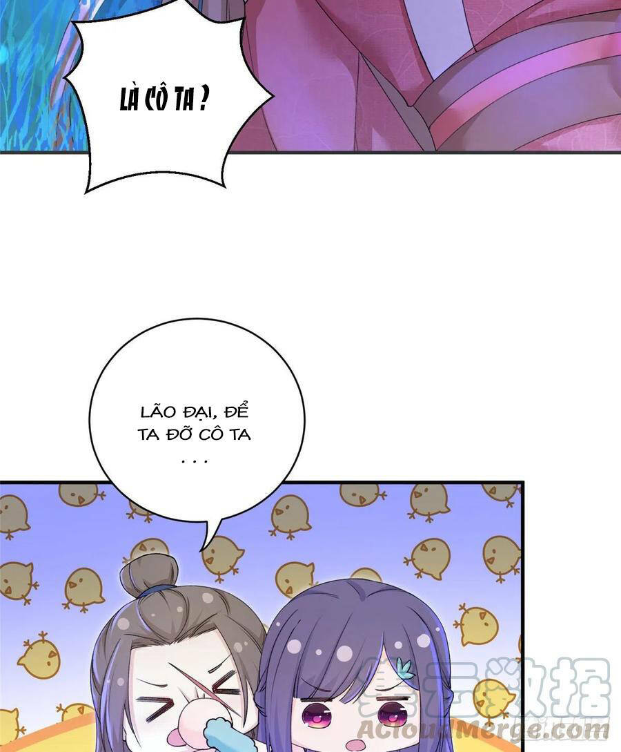 đồ đệ nhà ta lại quải rồi chapter 307 - Next chapter 308