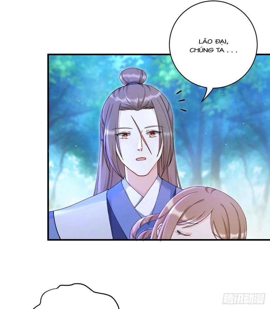 đồ đệ nhà ta lại quải rồi chapter 307 - Next chapter 308