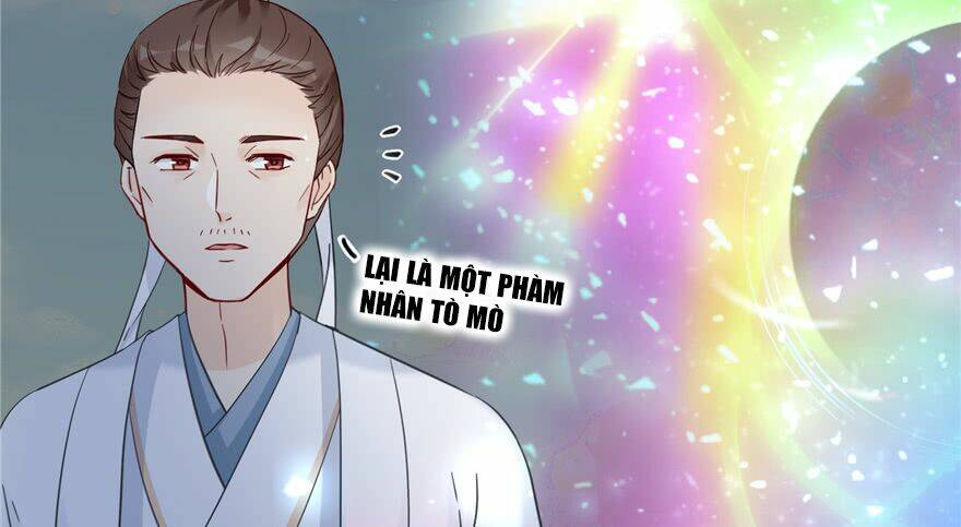 đồ đệ nhà ta lại quải rồi chapter 7 - Next chapter 8