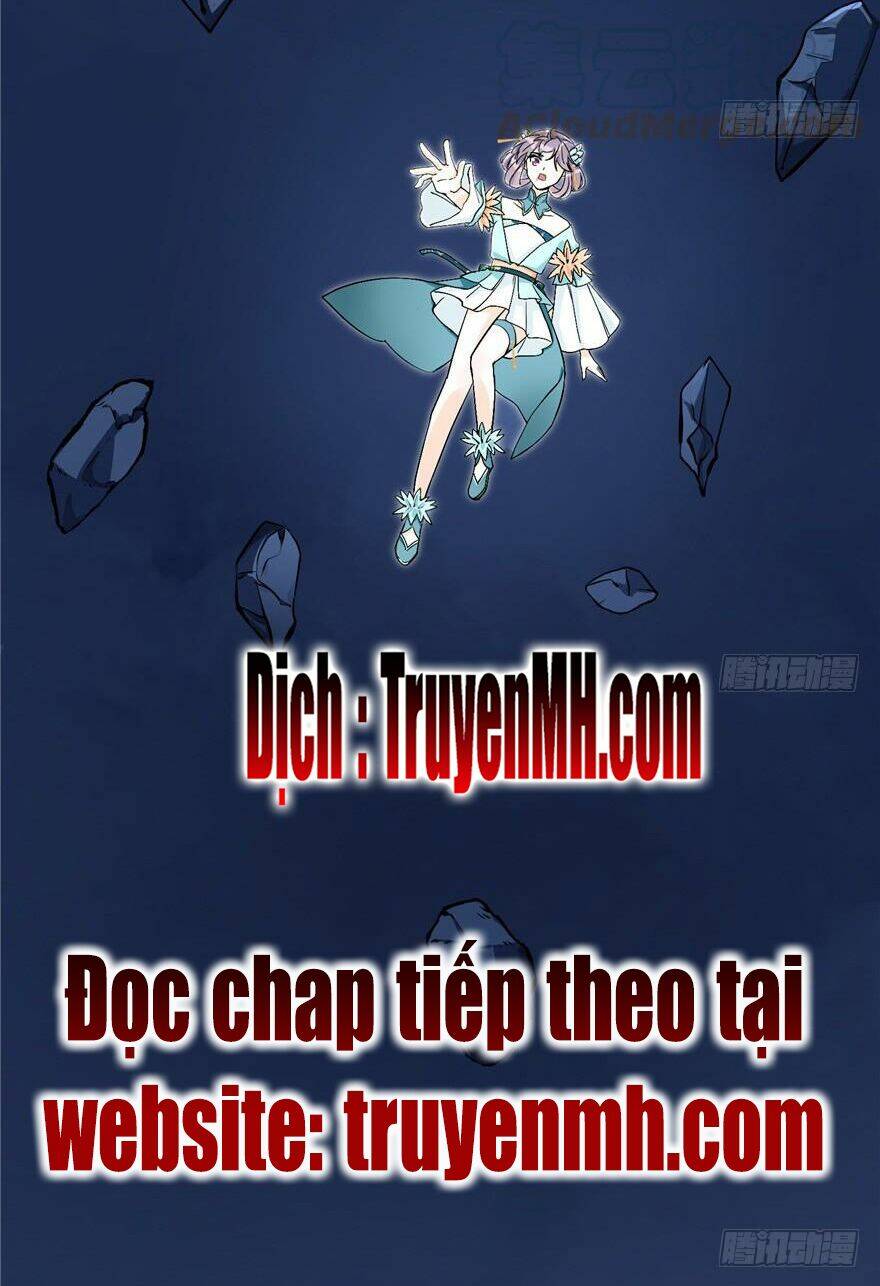 đồ đệ nhà ta lại quải rồi chương 78 - Next chapter 79