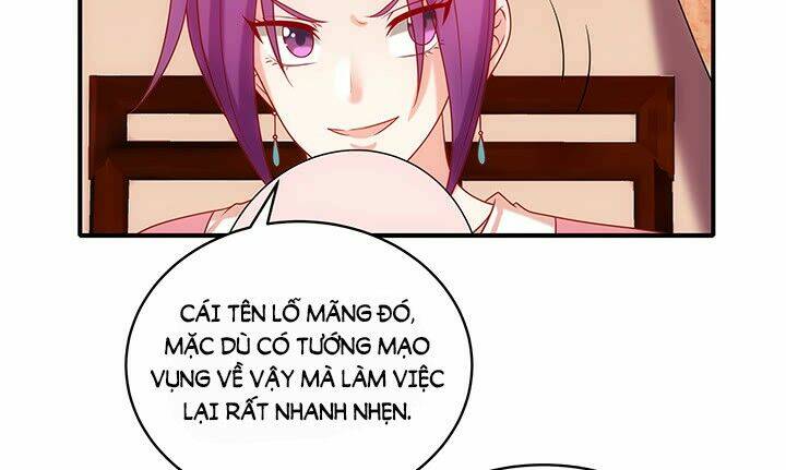 đô đốc đại nhân sủng thê kí chapter 10.2 - Trang 2