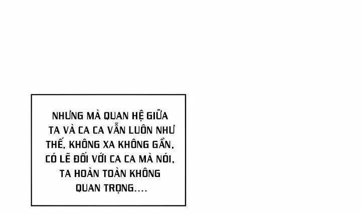 đô đốc đại nhân sủng thê kí chapter 114: vì huynh ấy, ta có thể đi chết - Trang 2