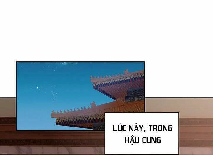 đô đốc đại nhân sủng thê kí chapter 118: chúng ta ngủ thôi - Trang 2