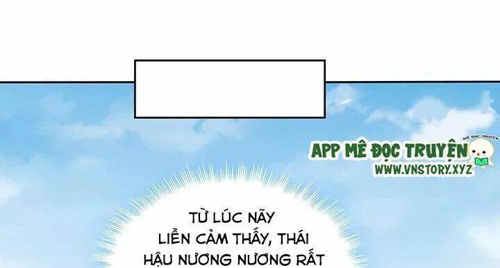 đô đốc đại nhân sủng thê kí chapter 122: Ẩn tình - Trang 2