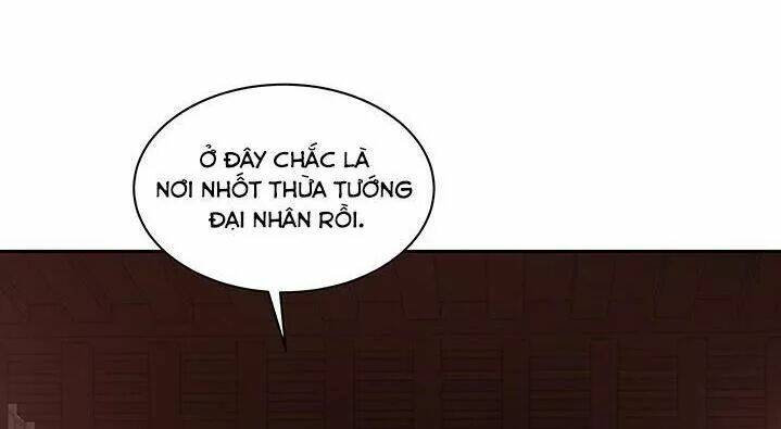 đô đốc đại nhân sủng thê kí chapter 158: chúa ghen lên sàn - Trang 2