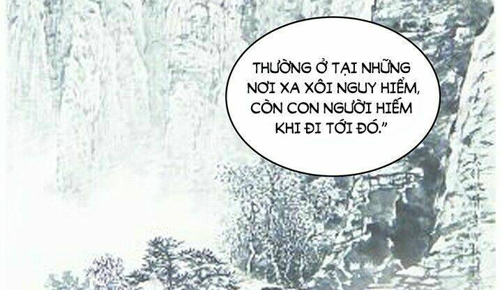 đô đốc đại nhân sủng thê kí chapter 19.2 - Next chapter 20