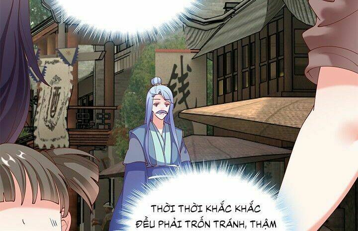 đô đốc đại nhân sủng thê kí chapter 19.2 - Next chapter 20