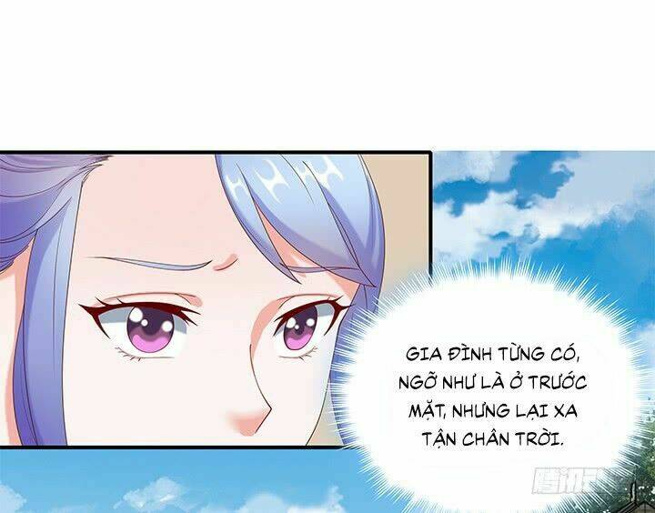 đô đốc đại nhân sủng thê kí chapter 19.2 - Next chapter 20