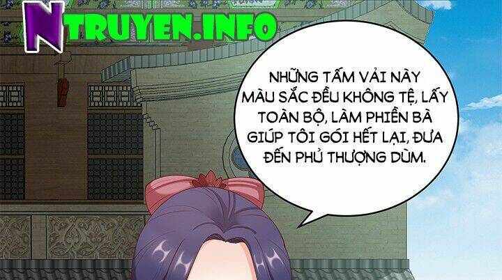 đô đốc đại nhân sủng thê kí chapter 19.2 - Next chapter 20