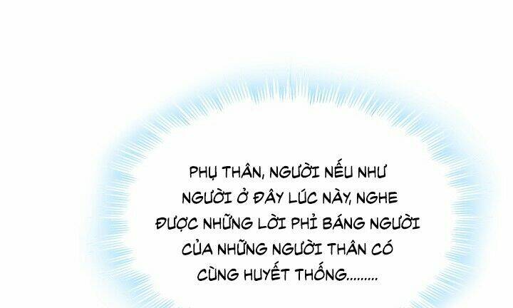 đô đốc đại nhân sủng thê kí chapter 5.2 - Trang 2