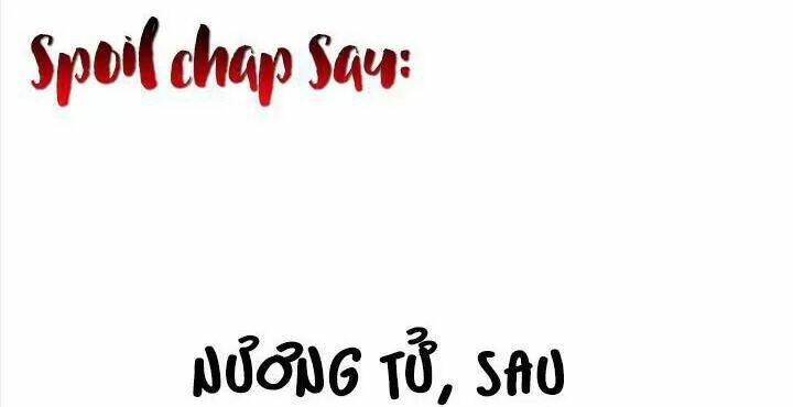 đô đốc đại nhân sủng thê kí chapter 64: vật thay thế - Next chapter 65: gọi phu quân