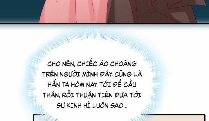 đô đốc đại nhân sủng thê kí chapter 8.2 - Next chapter 9.1