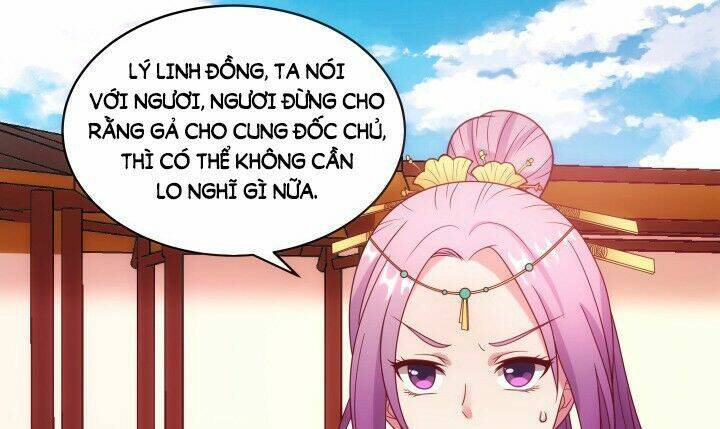 đô đốc đại nhân sủng thê kí chapter 8.2 - Next chapter 9.1