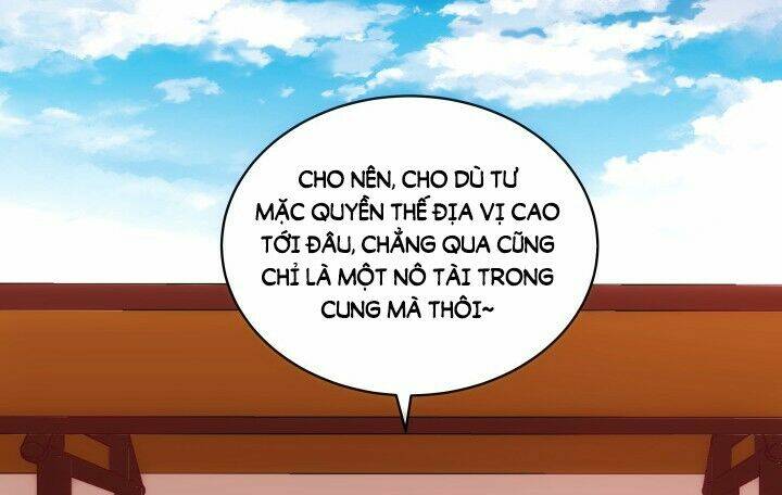 đô đốc đại nhân sủng thê kí chapter 8.2 - Next chapter 9.1