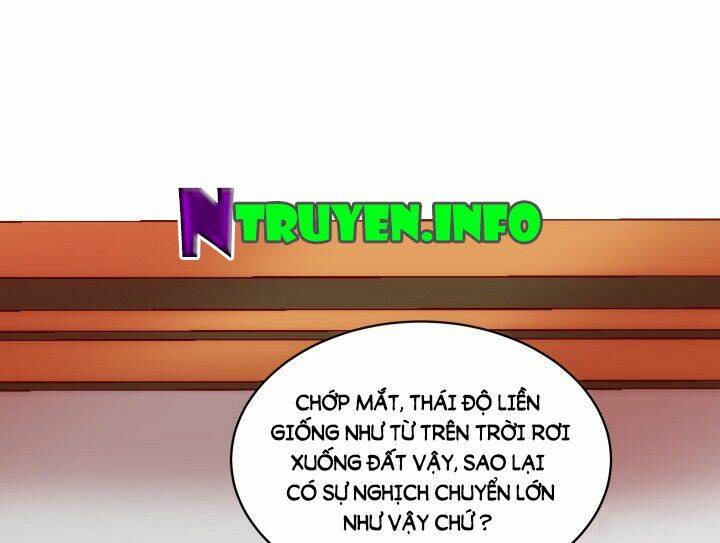 đô đốc đại nhân sủng thê kí chapter 8.2 - Next chapter 9.1