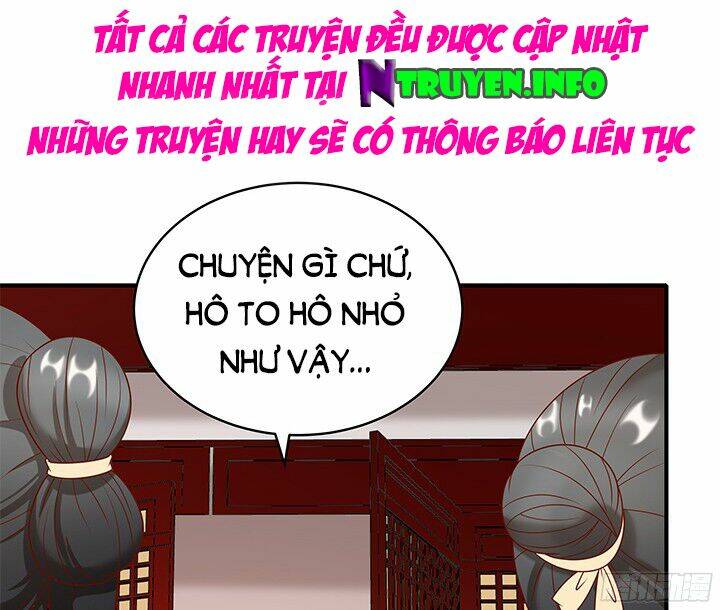 đô đốc đại nhân sủng thê kí chapter 9.2 - Next chapter 10.1