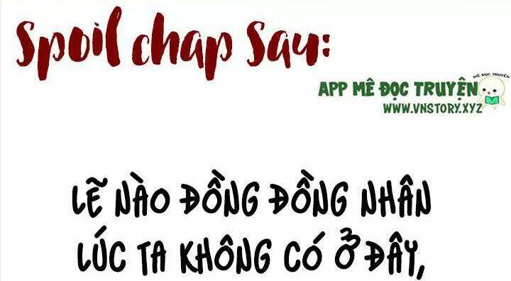 đô đốc đại nhân sủng thê kí chapter 93: các ngươi đều phải chôn chung - Next chapter 94: hồng hạnh xuất tường