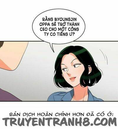 do it one more time- yêu lại từ đầu chapter 13 - Next chapter 14