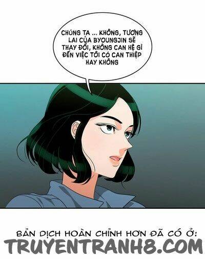 do it one more time- yêu lại từ đầu chapter 13 - Next chapter 14