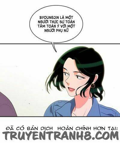 do it one more time- yêu lại từ đầu chapter 13 - Next chapter 14