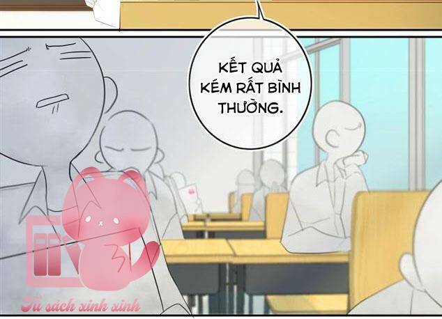 đó không phải chị gái tôi chapter 13 - Trang 2