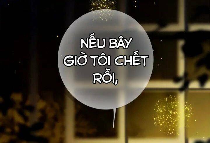 đó không phải chị gái tôi chapter 46 - Trang 2