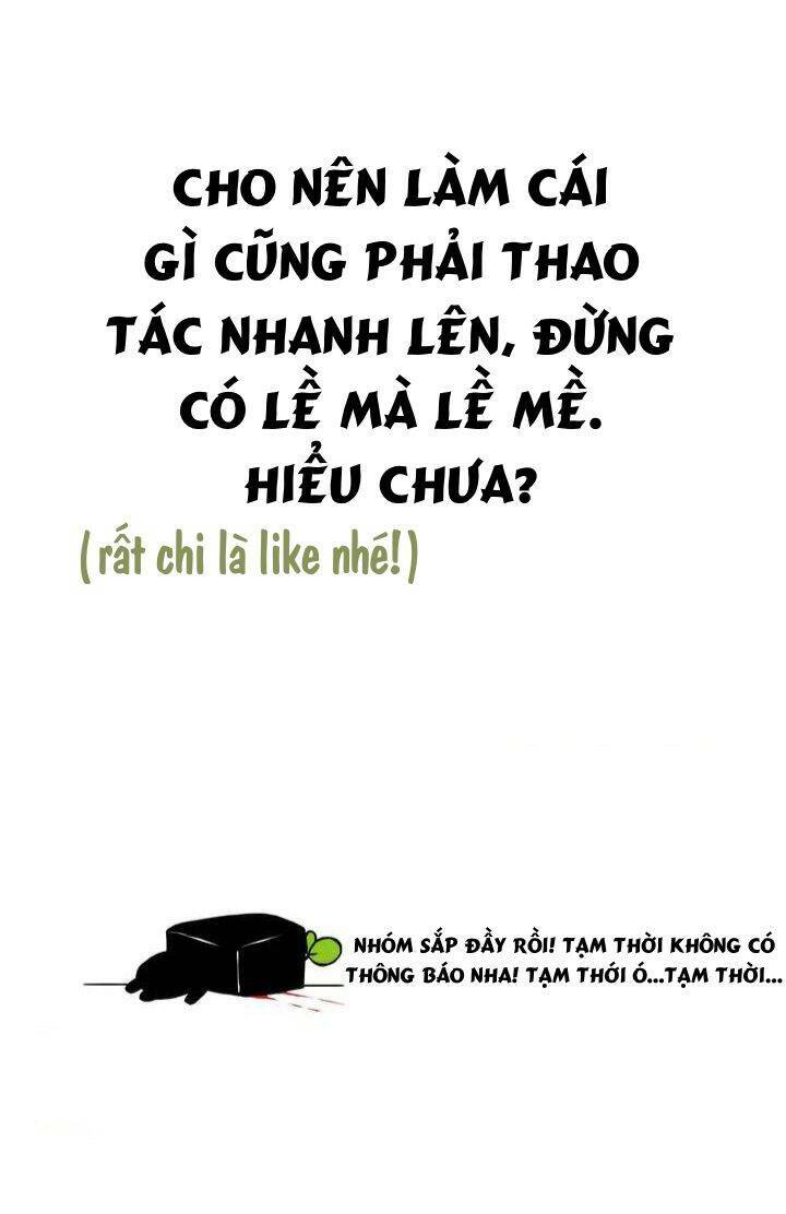 đó không phải chị gái tôi chapter 46 - Trang 2