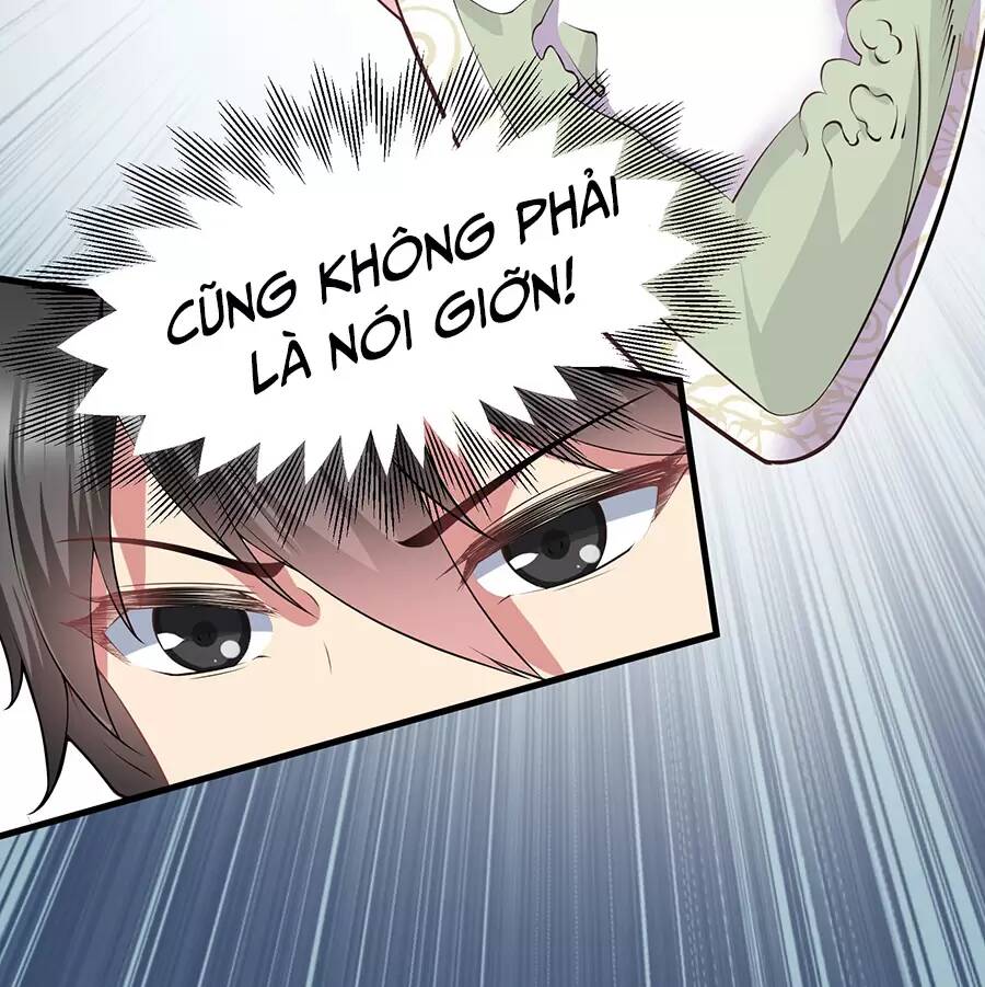 đồ long kỵ sĩ hôn môi ác long chapter 27.2 - Trang 2