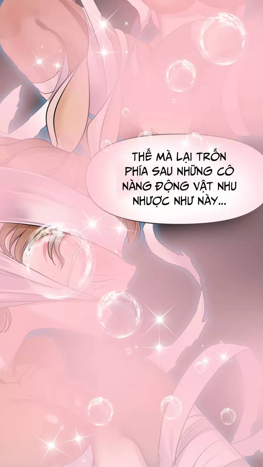 đồ long kỵ sĩ hôn môi ác long chapter 29.1 - Trang 2