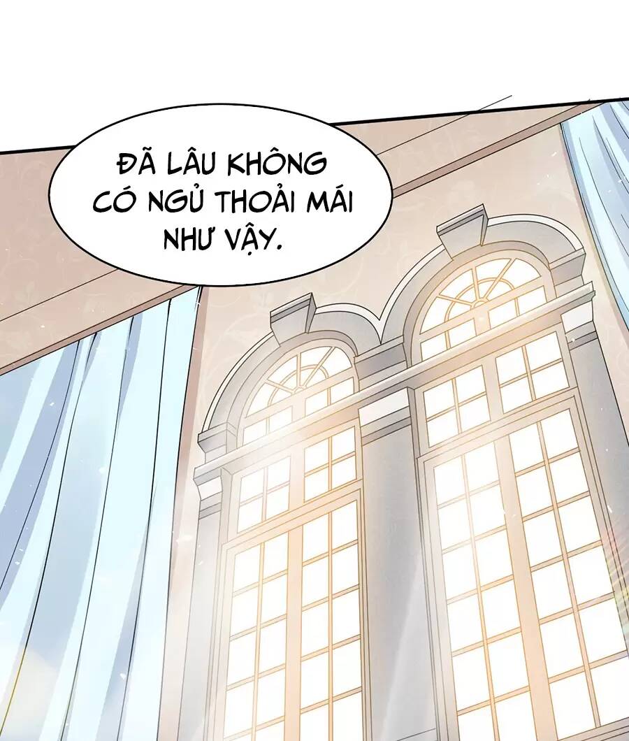 đồ long kỵ sĩ hôn môi ác long chapter 37.1 - Trang 2