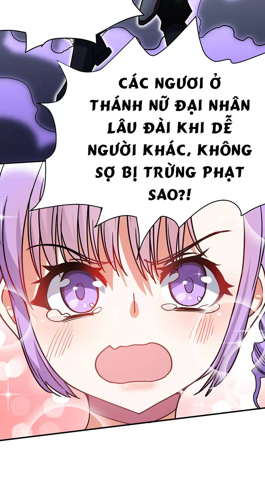 đồ long kỵ sĩ hôn môi ác long chapter 37.1 - Trang 2