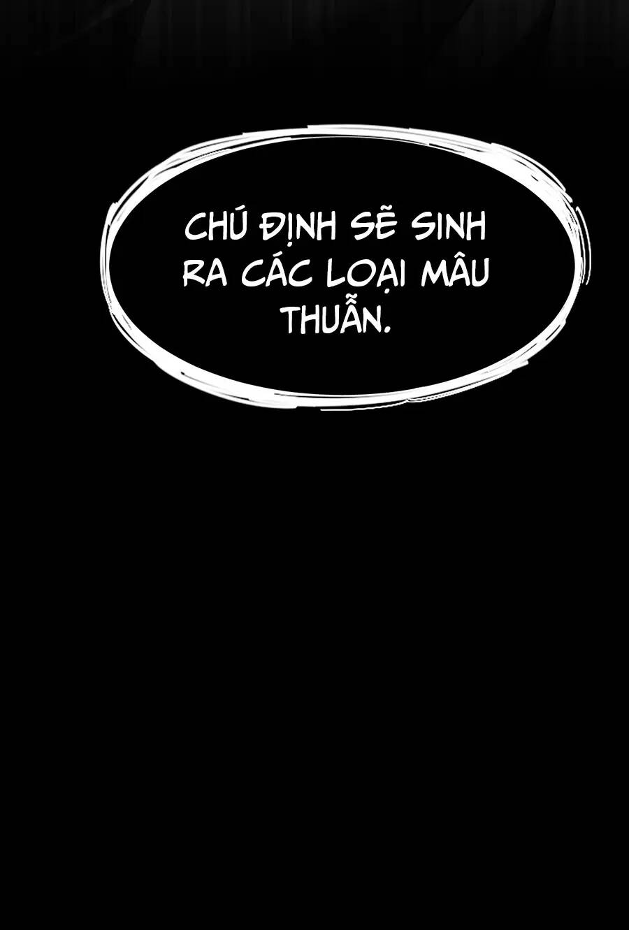 đồ long kỵ sĩ hôn môi ác long chapter 38.1 - Trang 2