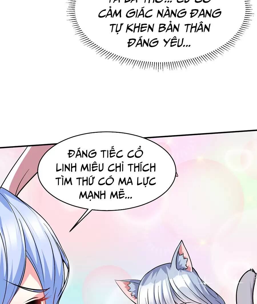 đồ long kỵ sĩ hôn môi ác long chapter 39.1 - Trang 2