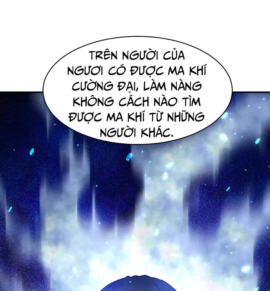 đồ long kỵ sĩ hôn môi ác long chapter 39.1 - Trang 2