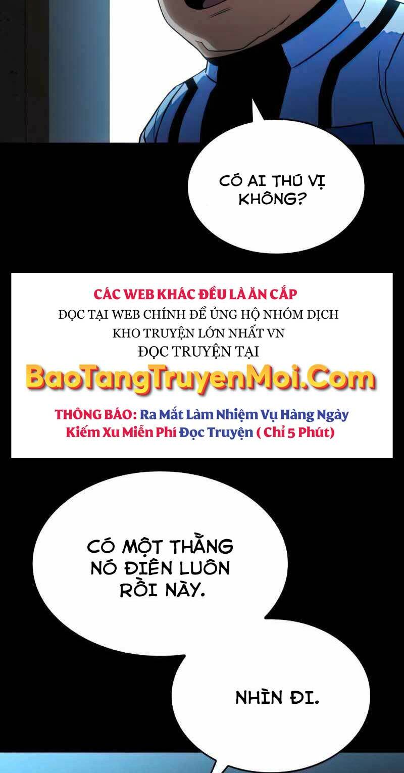 đồ long chapter 10 - Trang 2