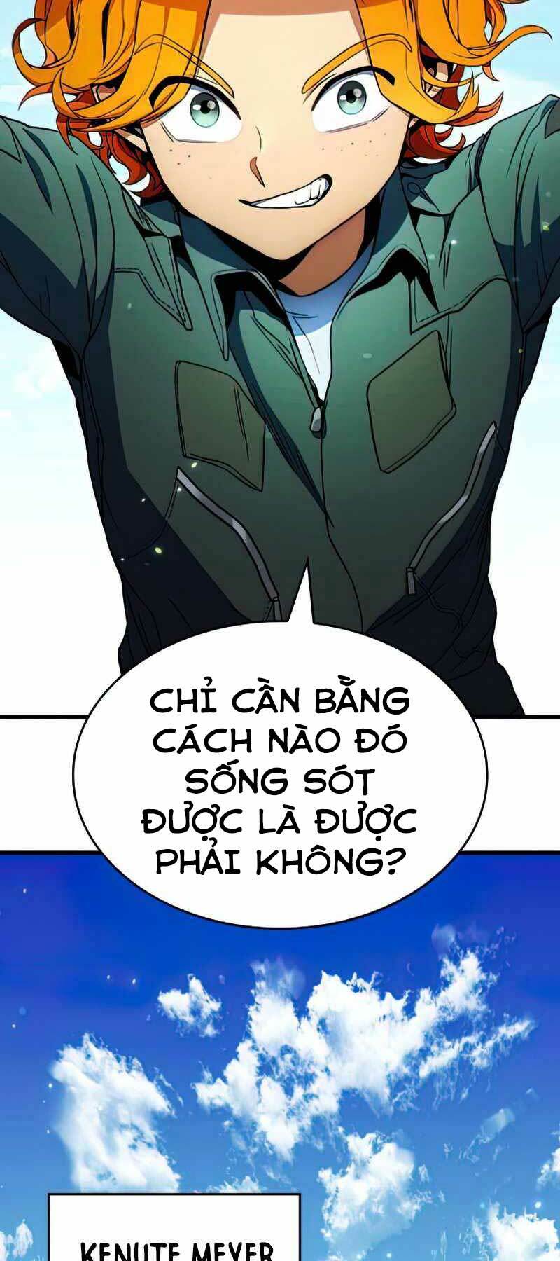 đồ long chapter 10 - Trang 2