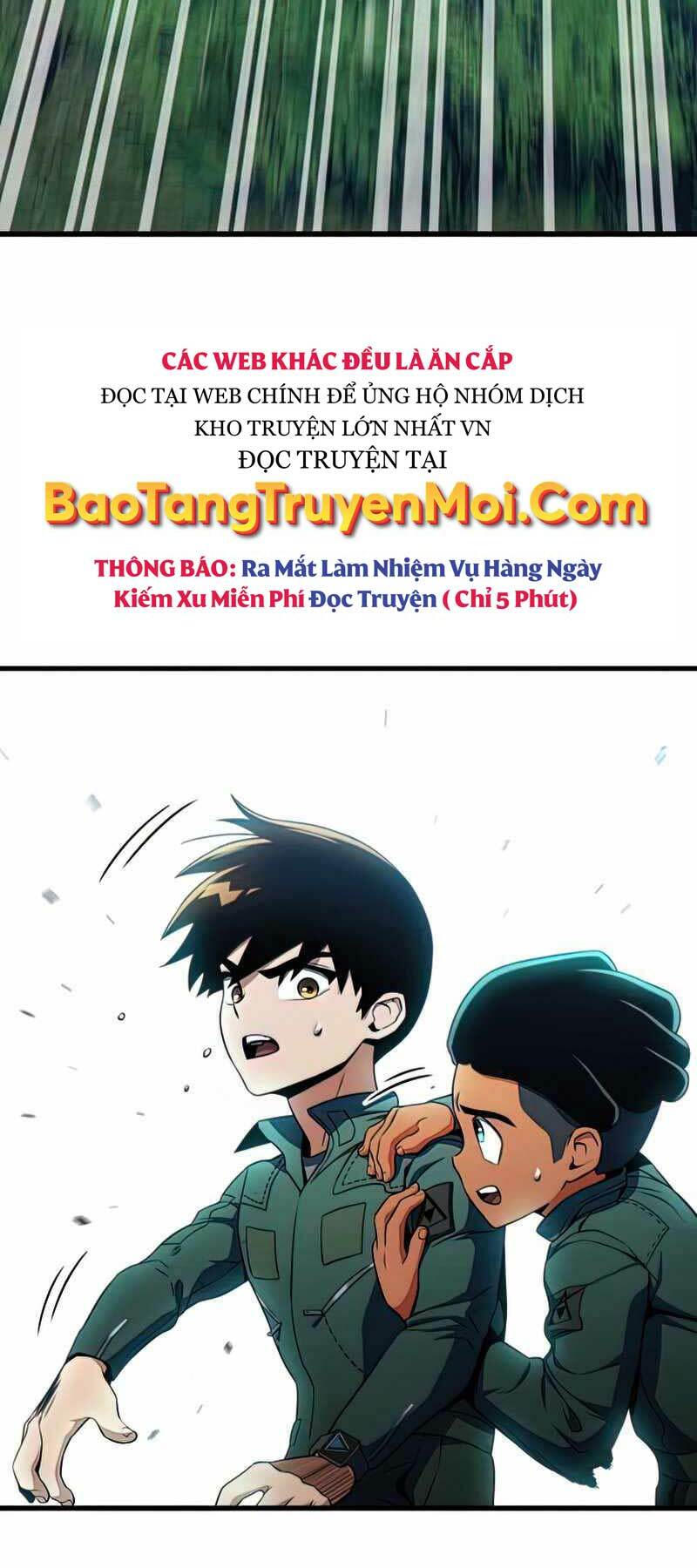 đồ long chapter 10 - Trang 2