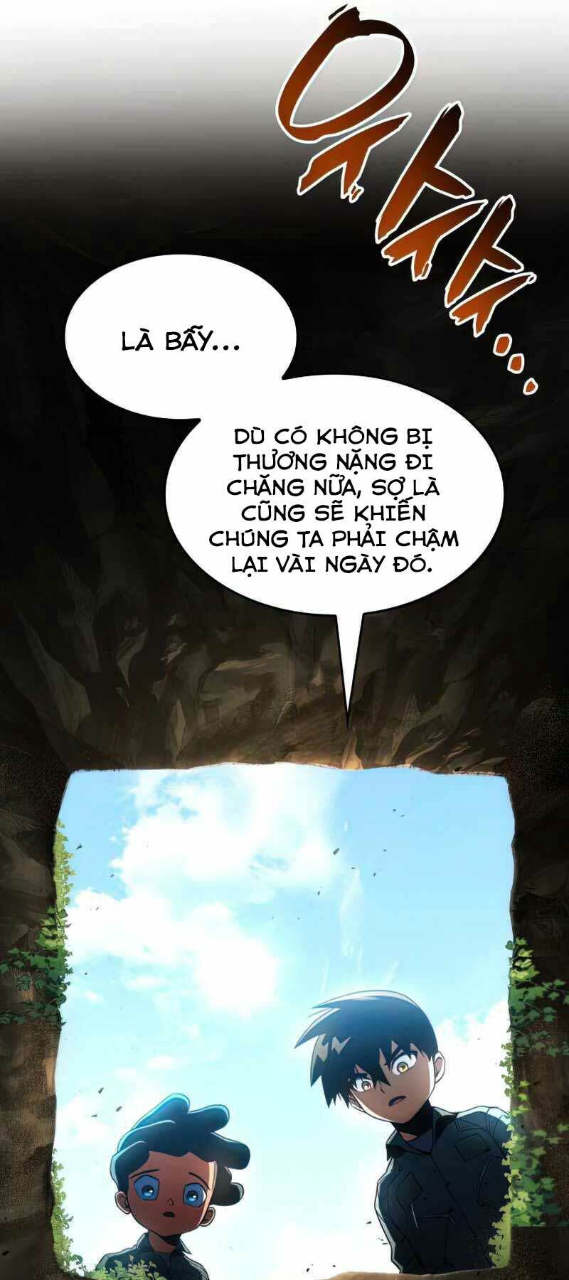 đồ long chapter 10 - Trang 2