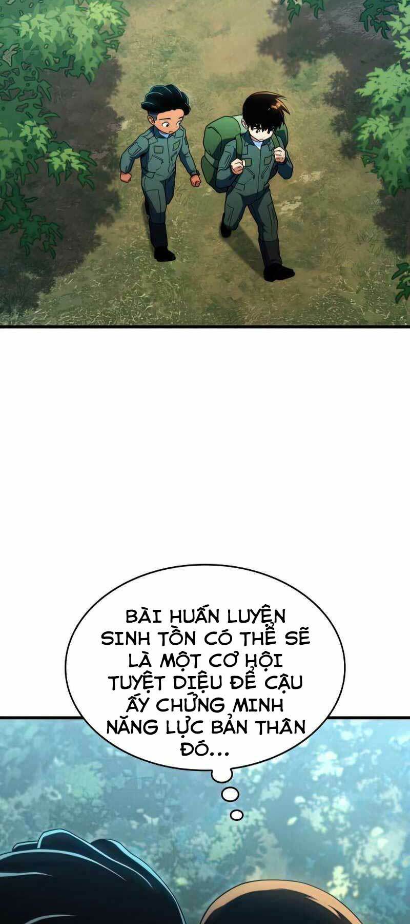 đồ long chapter 10 - Trang 2