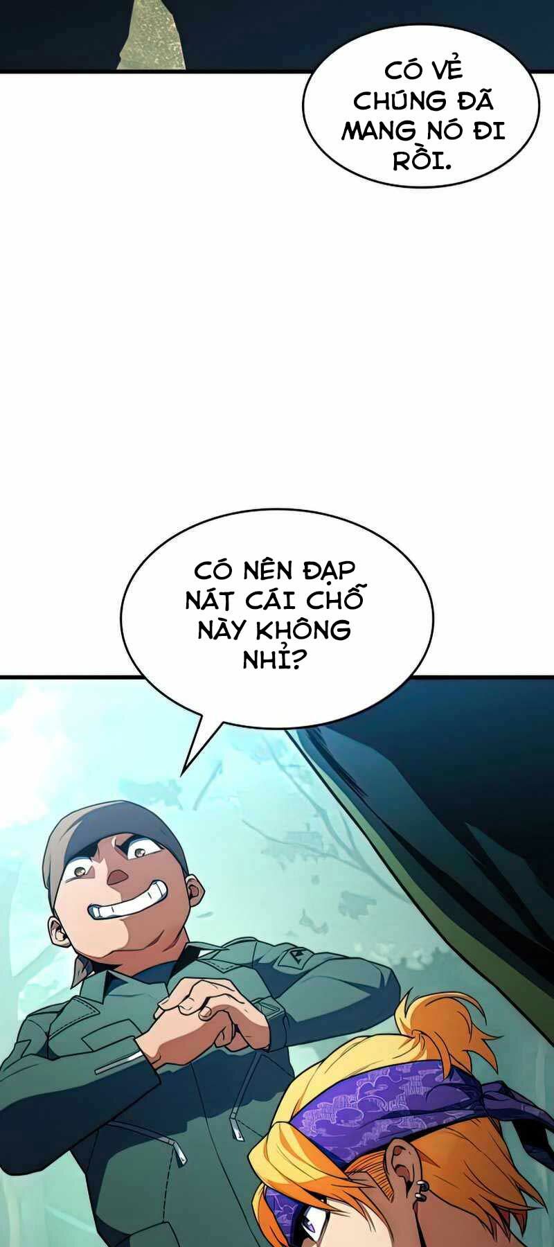 đồ long chapter 10 - Trang 2