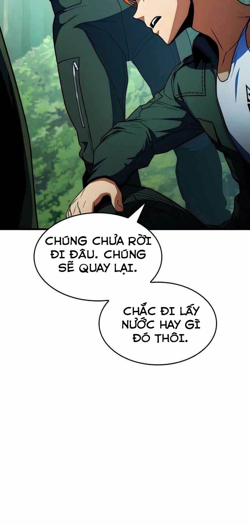 đồ long chapter 10 - Trang 2