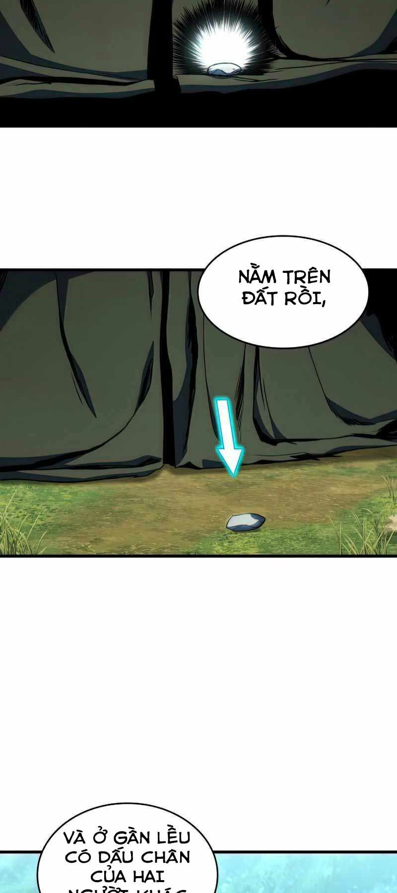 đồ long chapter 10 - Trang 2