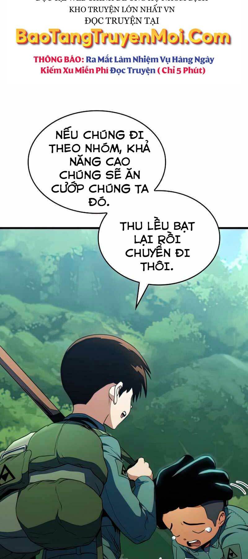 đồ long chapter 10 - Trang 2