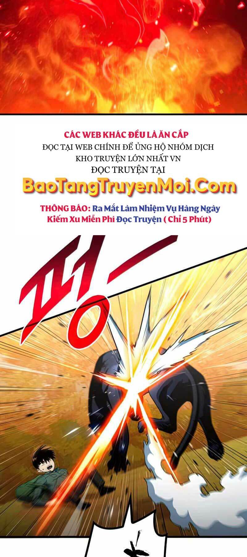 đồ long chapter 10 - Trang 2