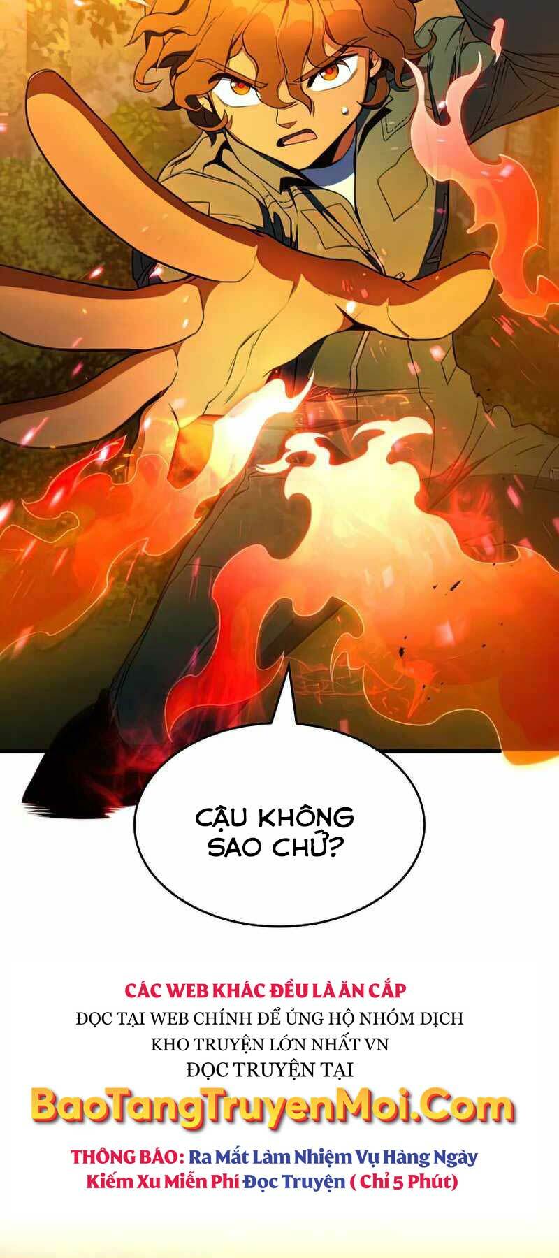 đồ long chapter 10 - Trang 2